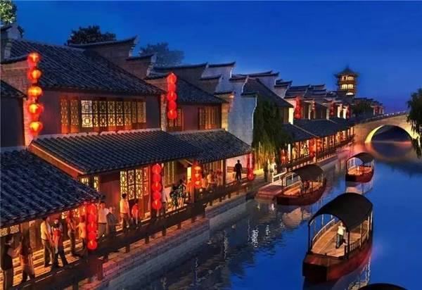 A股开年回购潮延续！千亿半导体芯片龙头最高豪掷12亿，4家上市公司拟回购并注销